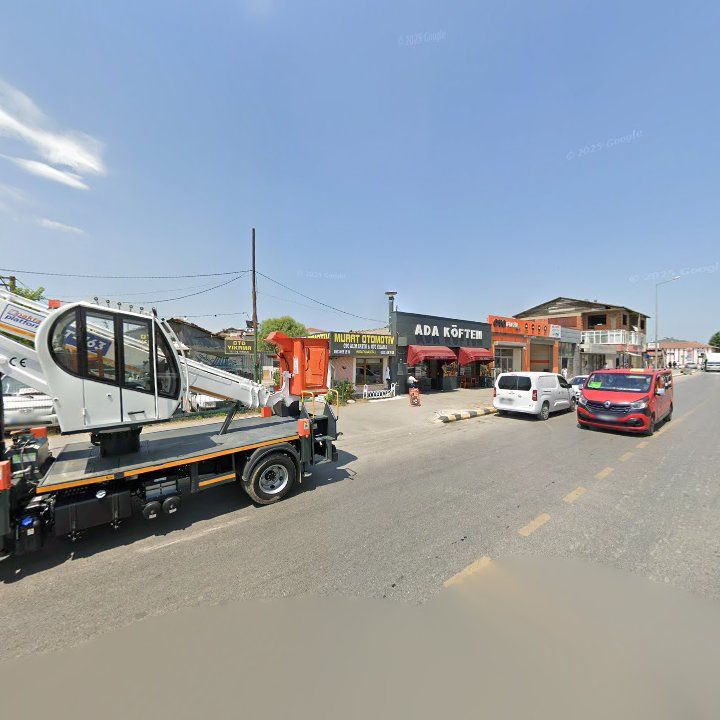Fotoğraf 6