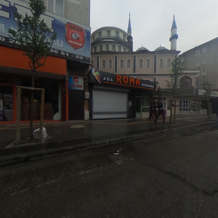 Fotoğraf 5