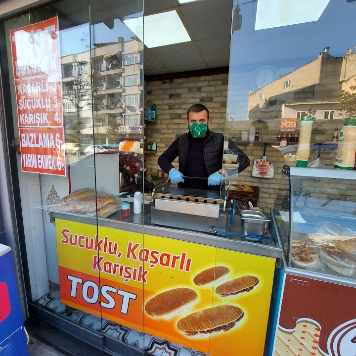 Fotoğraf 3