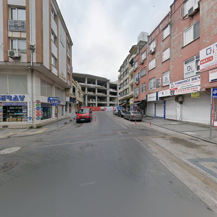 Fotoğraf 9