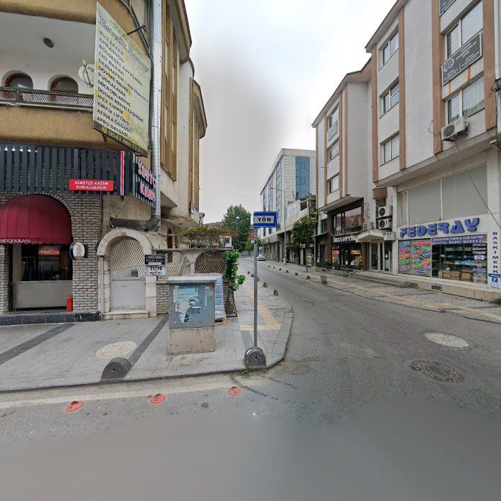 Fotoğraf 8