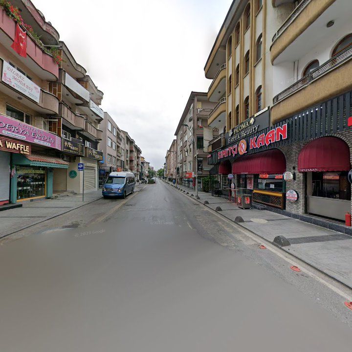 Fotoğraf 7