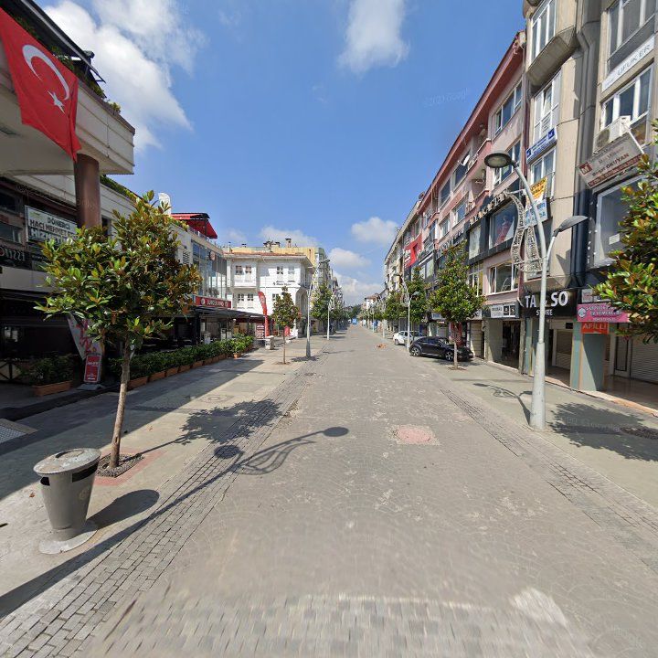 Fotoğraf 10