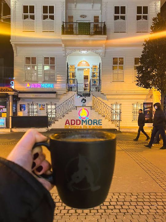 Fotoğraf 8