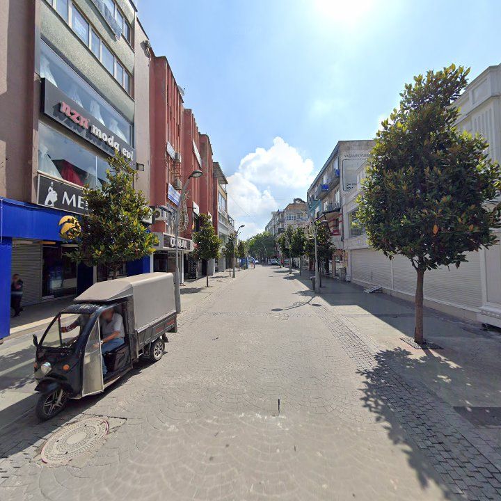 Fotoğraf 12