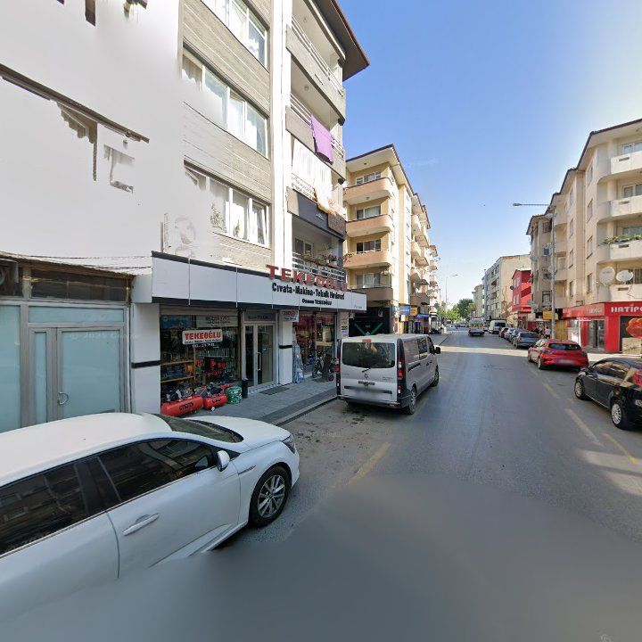 Fotoğraf 2