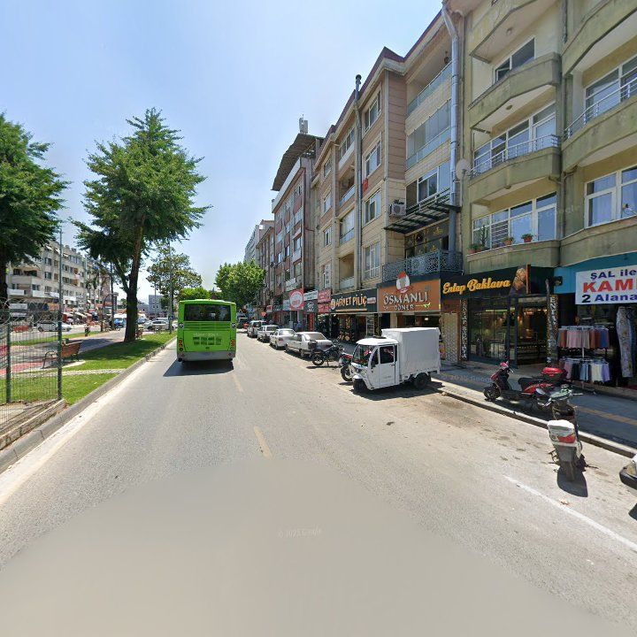 Fotoğraf 9
