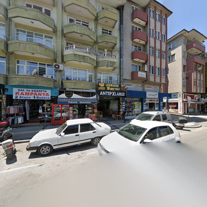 Fotoğraf 6