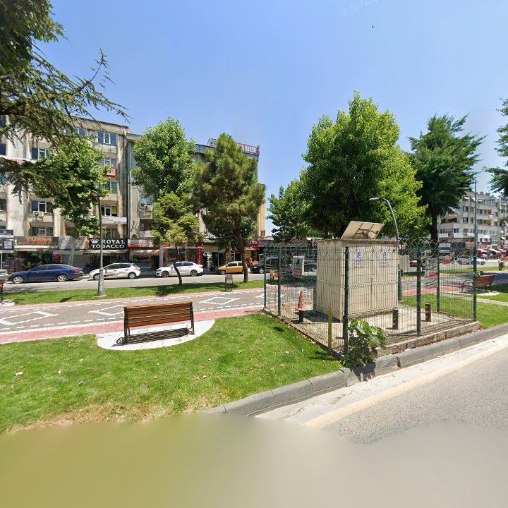Fotoğraf 8