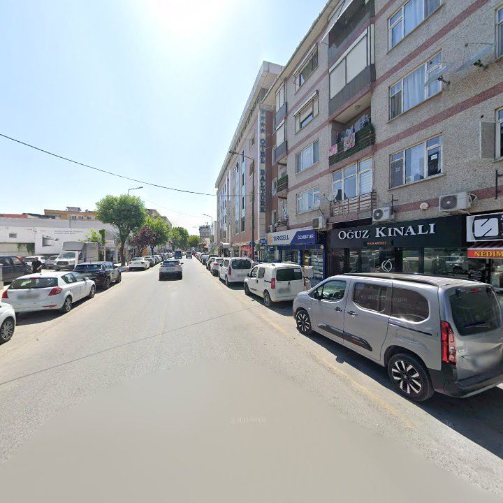 Fotoğraf 2