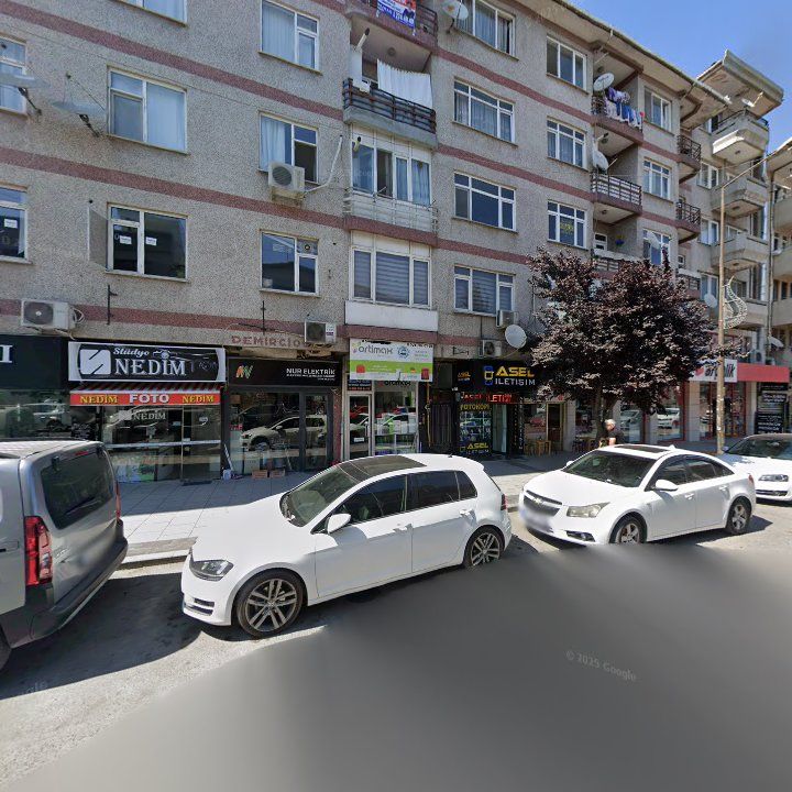Fotoğraf 3