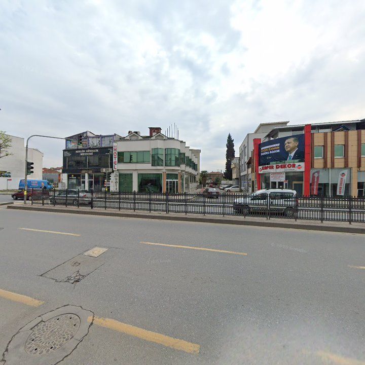 Fotoğraf 6