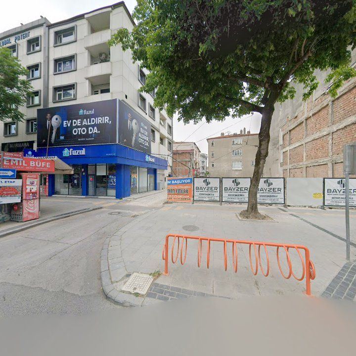Fotoğraf 7