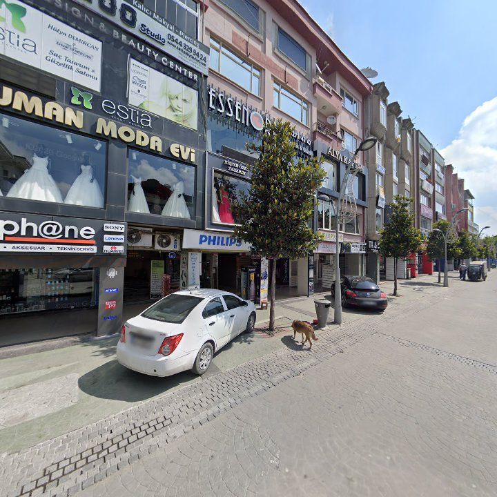 Fotoğraf 9