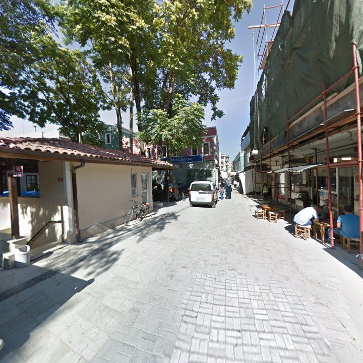 Fotoğraf 8
