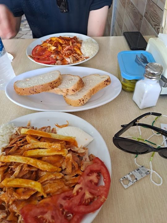 Fotoğraf 2