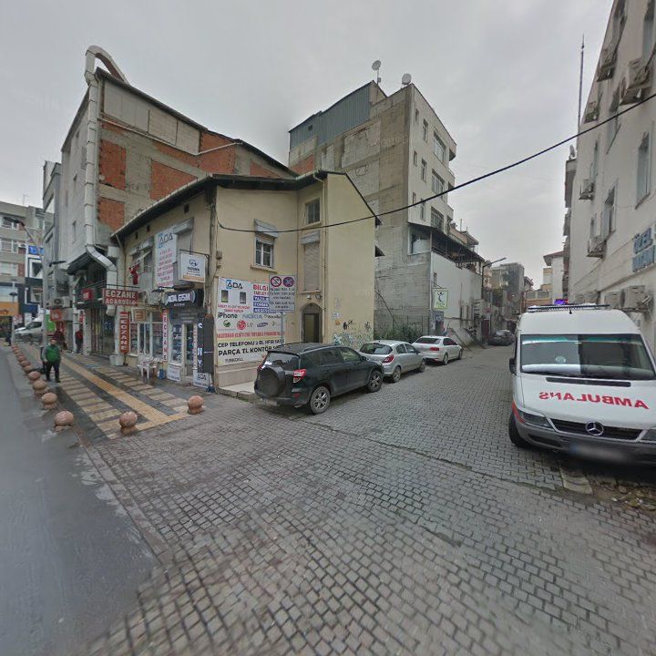 Fotoğraf 5