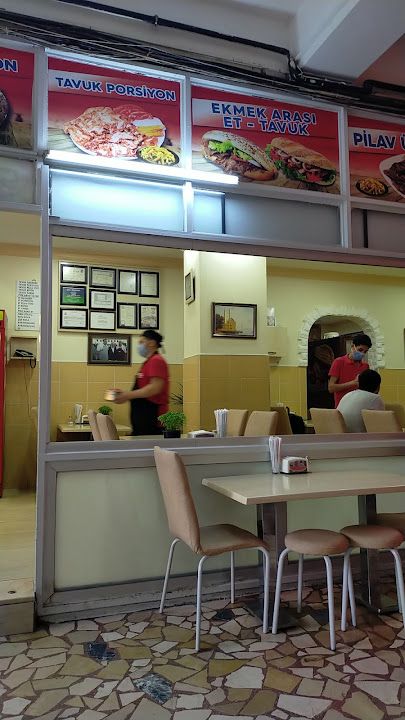 Fotoğraf 3