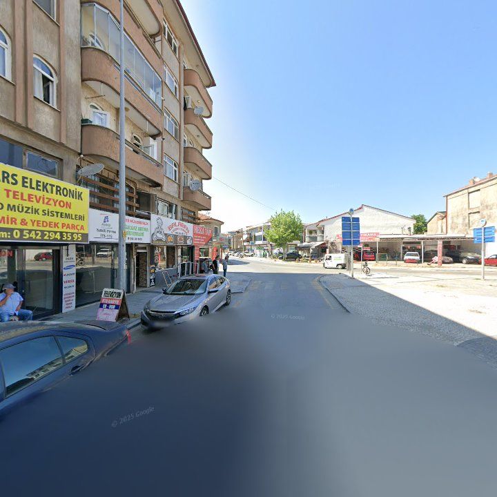 Fotoğraf 7