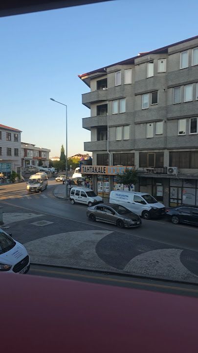 Fotoğraf 3