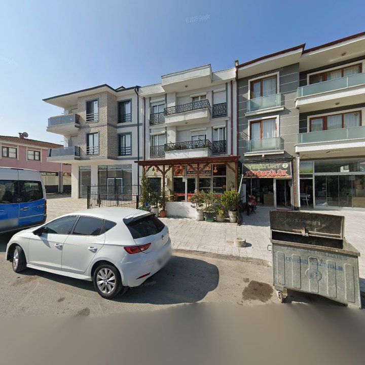 Fotoğraf 3