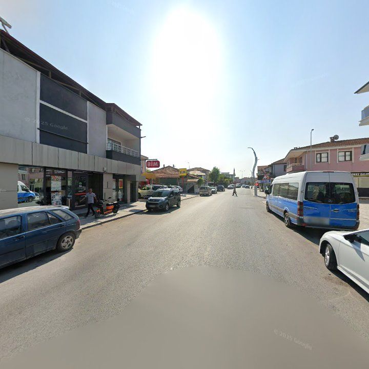 Fotoğraf 6