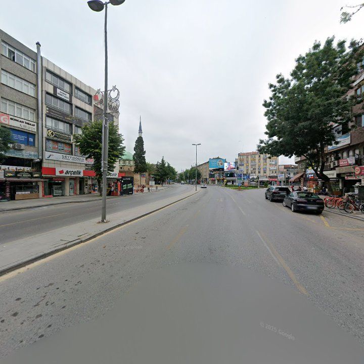 Fotoğraf 8