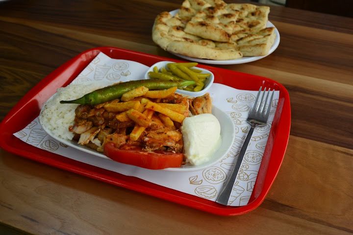 Fotoğraf 2