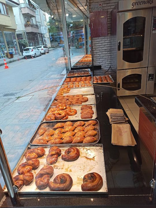 Fotoğraf 6