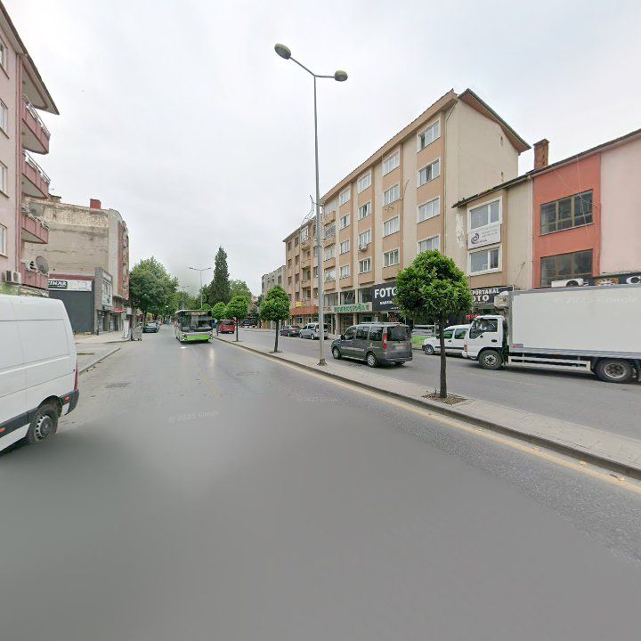 Fotoğraf 8