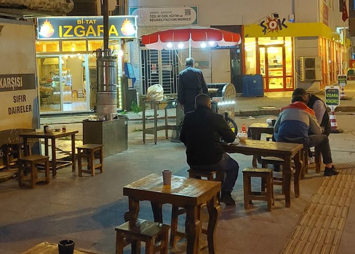 Fotoğraf 5