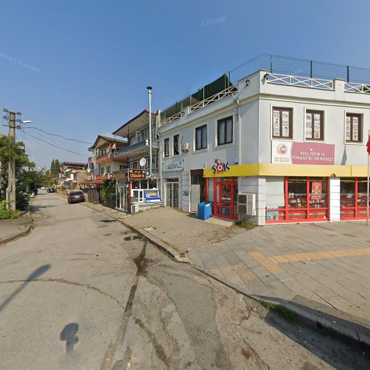 Fotoğraf 6