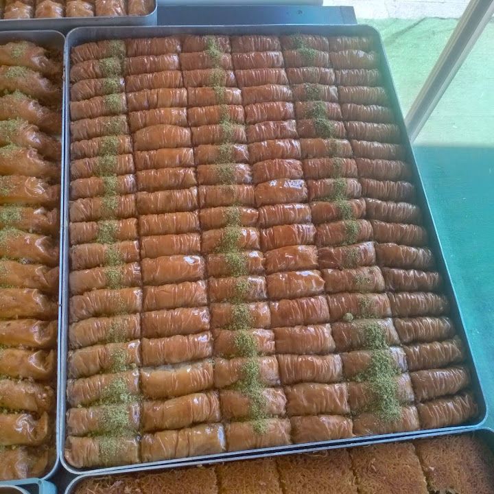 Fotoğraf 6
