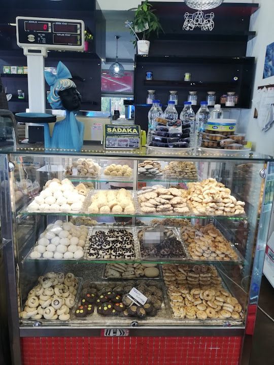 Fotoğraf 4