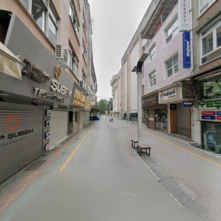 Fotoğraf 3