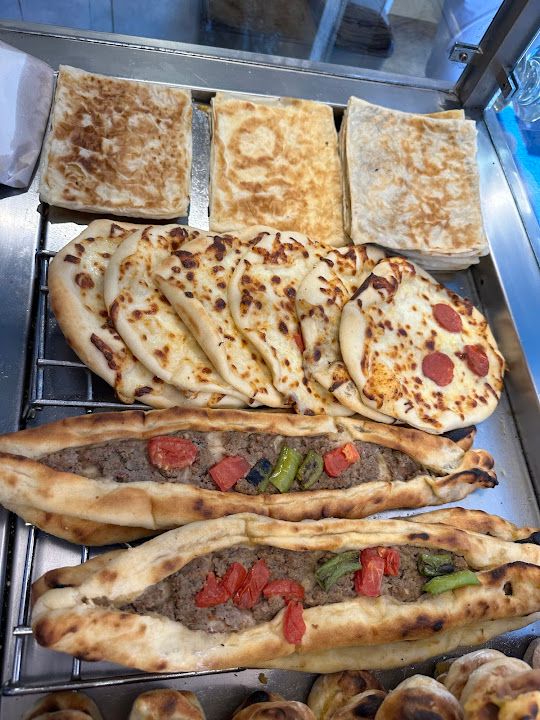 Fotoğraf 3