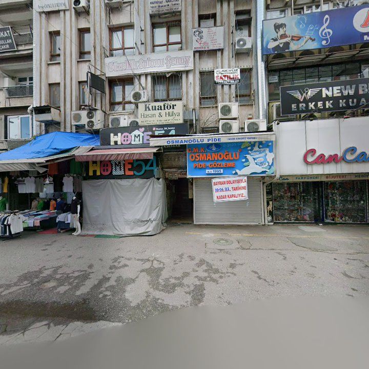 Fotoğraf 5