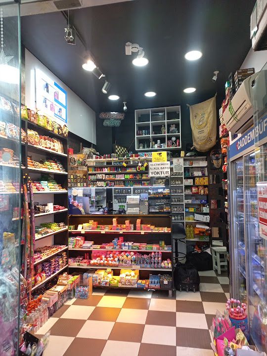 Fotoğraf 2