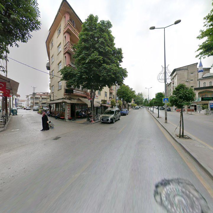 Fotoğraf 3