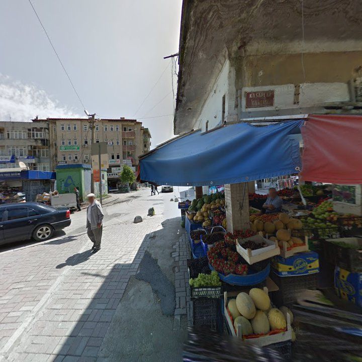 Fotoğraf 6