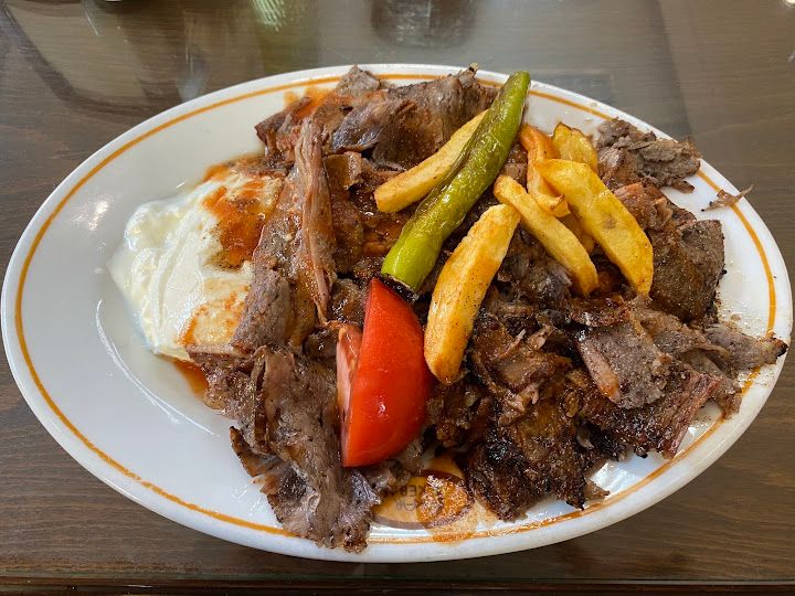 Fotoğraf 2