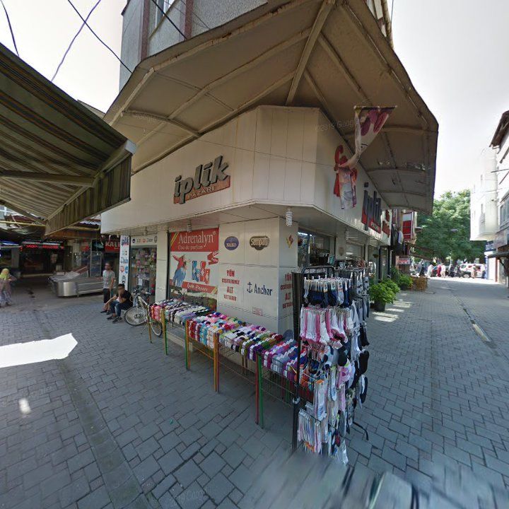 Fotoğraf 8