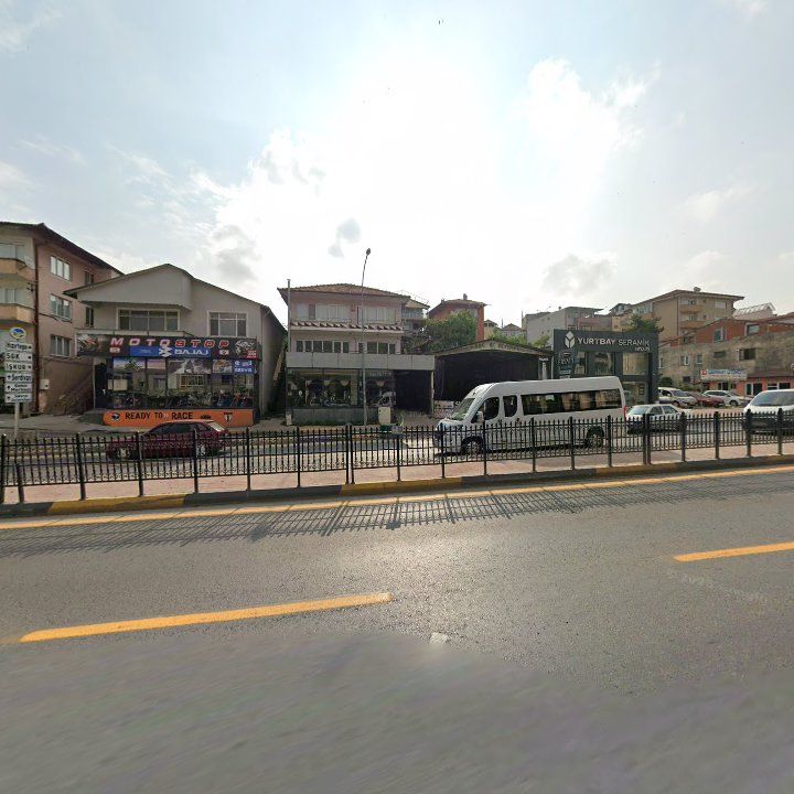 Fotoğraf 11