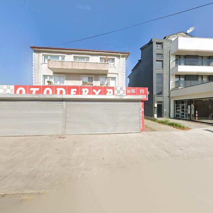 Fotoğraf 11