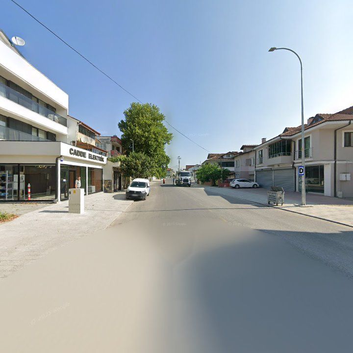 Fotoğraf 12