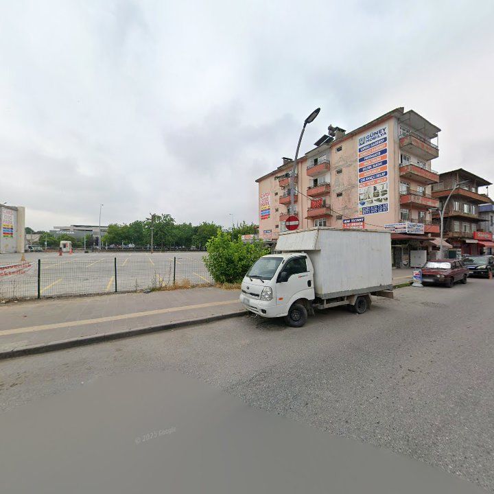 Fotoğraf 5