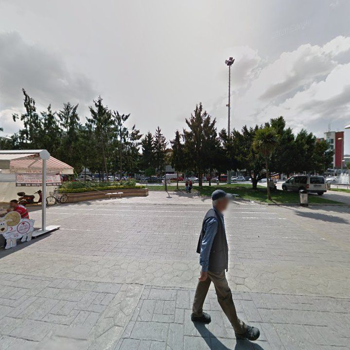 Fotoğraf 5