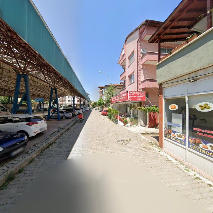 Fotoğraf 7