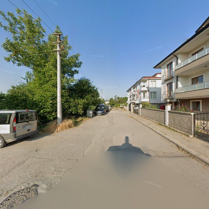 Fotoğraf 6