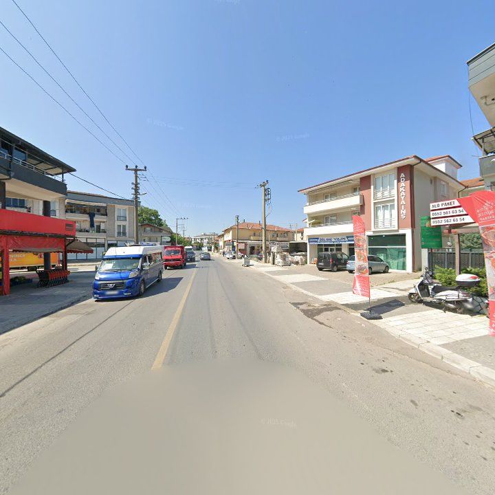 Fotoğraf 7